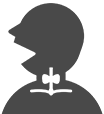 バセドウ病